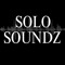 Solo Soundz