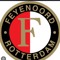 feyenoord fan 1