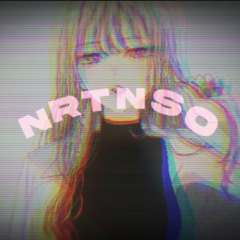 Nrtnso78