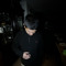 602Pablo (@602pablo__)