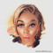 Lady Evabless