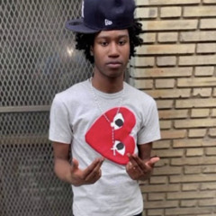 mj_24z