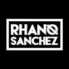 RHANO SANCHEZ