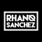 RHANO SANCHEZ
