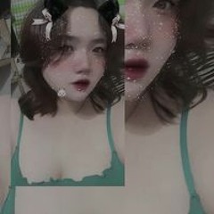 Liêu Trần Mỹ Hạnh