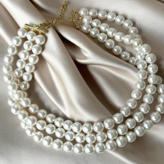 Music pearls