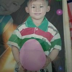 Nguyễn Su Bin