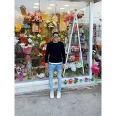 Amr Mustafa