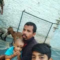 శ్రీ నువాసులు శ్రీను