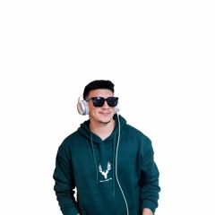 Dj_Carlos_CR