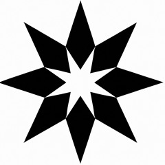 Strooboost