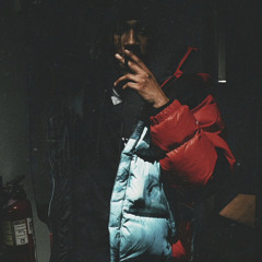 Carlyle Robinson