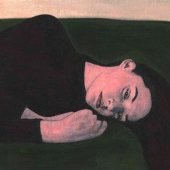 رؤى عودِه 𓂆