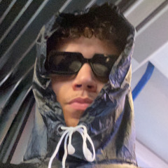 domjordan2