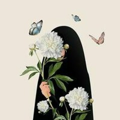 Zahraa Daher
