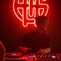 DJ LTE