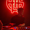 DJ LTE