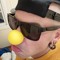 -clownsystem-