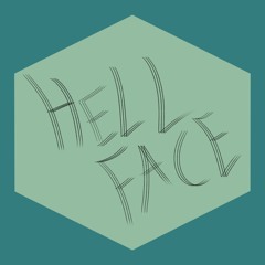 Hell Face 146