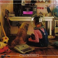 Turn On, Tune In, Groove Out