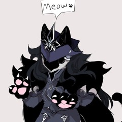 🖤⚪🖤