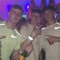 AGRS DJ