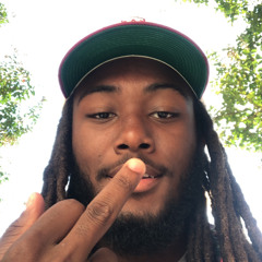 Da money