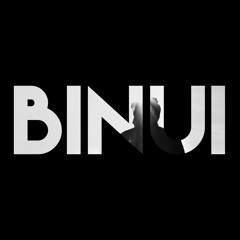 Binuí