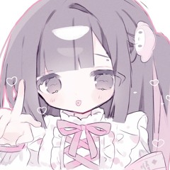 ネコキン