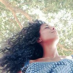 Nati Ashvattha