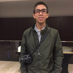 Lucila Films / By Robinson Soto