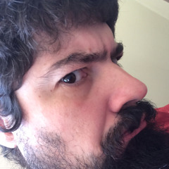 "Na Horta" Produção Musical