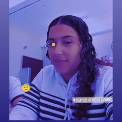 021_maria_157