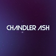 Chandler Ash