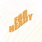 Far Heady