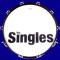The Singles