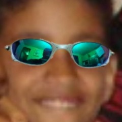 Funkzão