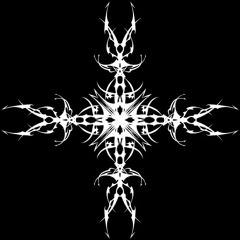 Rawtempo & Uptempo Mix 5