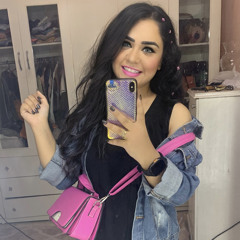 Mariam Mailo