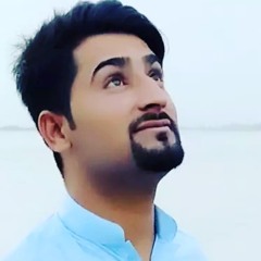 Raju Bhutta