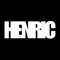 Henric Varghes