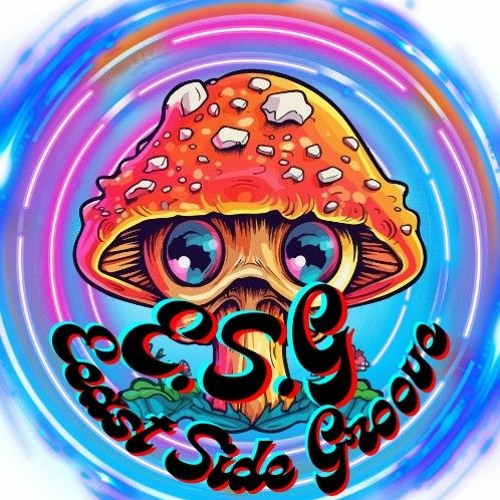 E.S.G.’s avatar