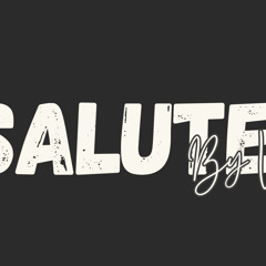 Salute By Vi