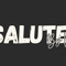 Salute By Vi