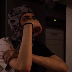 Lostboybray