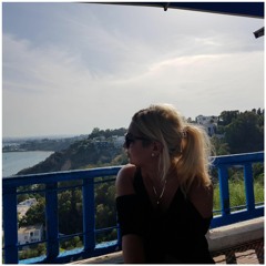 Bego chand - Naser Zeynali