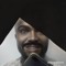 Faisal Amby