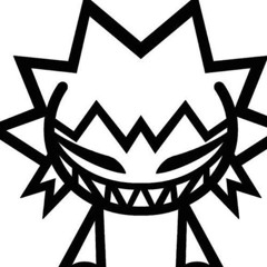 ZUK$