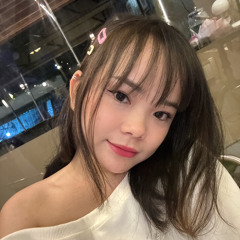 Van GD