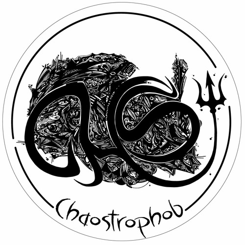 Chaostrophob - OKTOOM artist photo